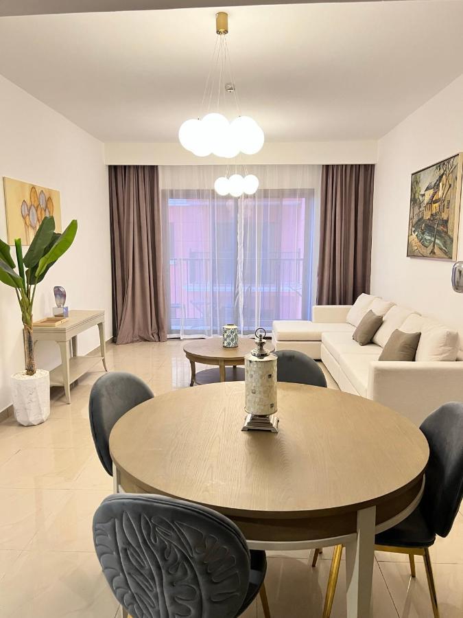 China 中国家 Apartment