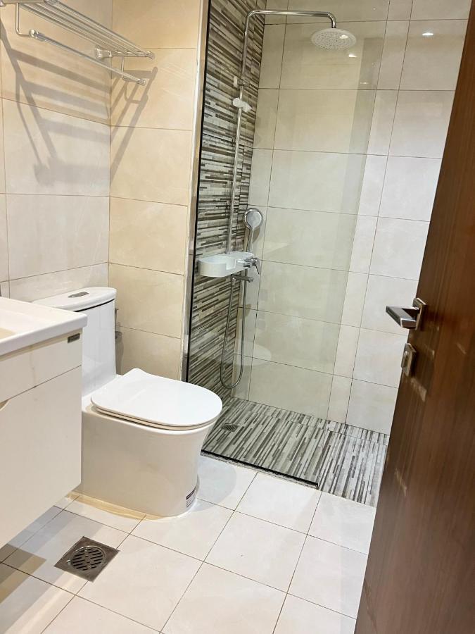 China 中国家 Apartment