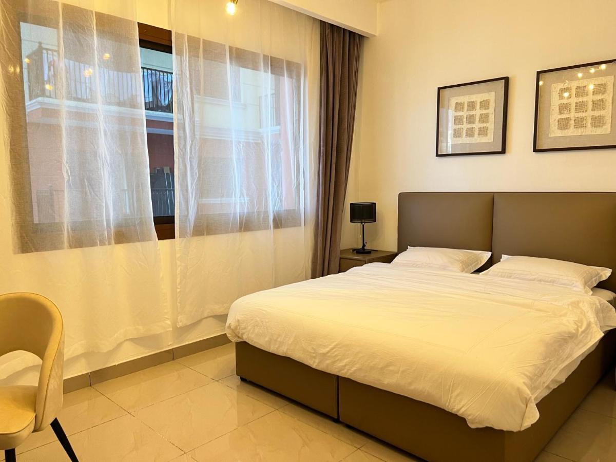 China 中国家 Apartment