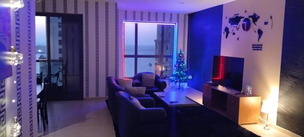 Hostel Delhi Backpackers Dubai