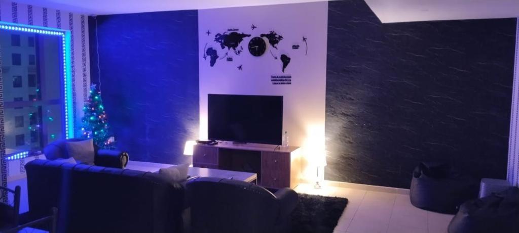Delhi Backpackers Hostel