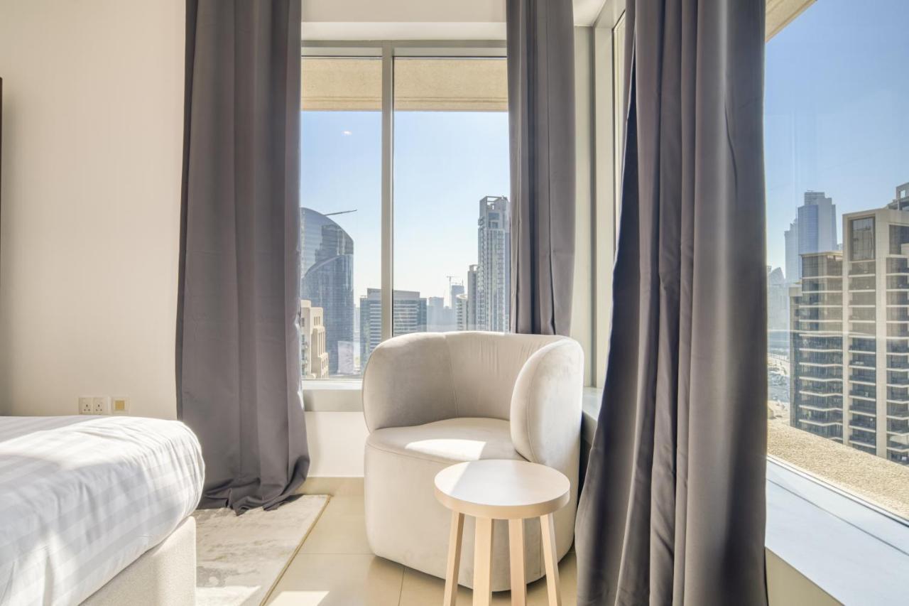 29 Boulevard, Burj Khalifa Downtown - Mint