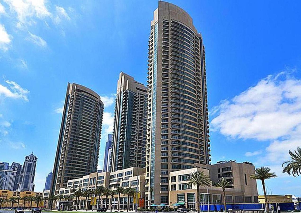 Apartment Lofts - Downtown Luxury - 5 Min Walk To Fountain! *