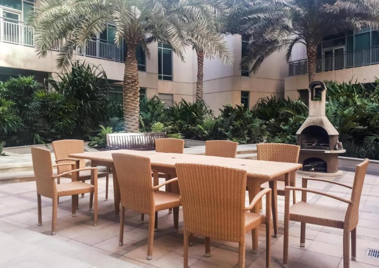Lofts - Downtown Luxury - 5 Min Walk To Fountain! *