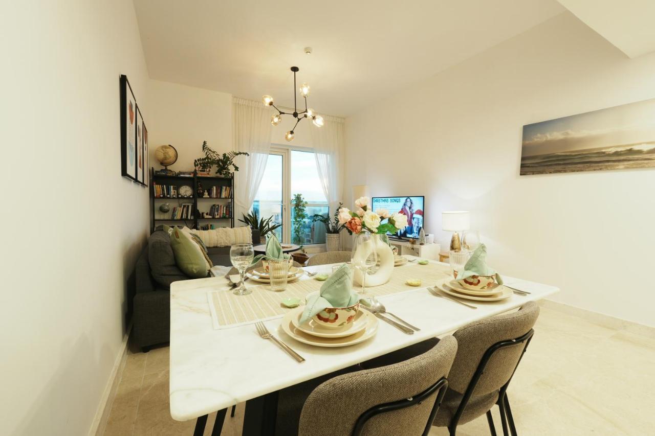 Apartment Cozy Spacious Near Downtown
