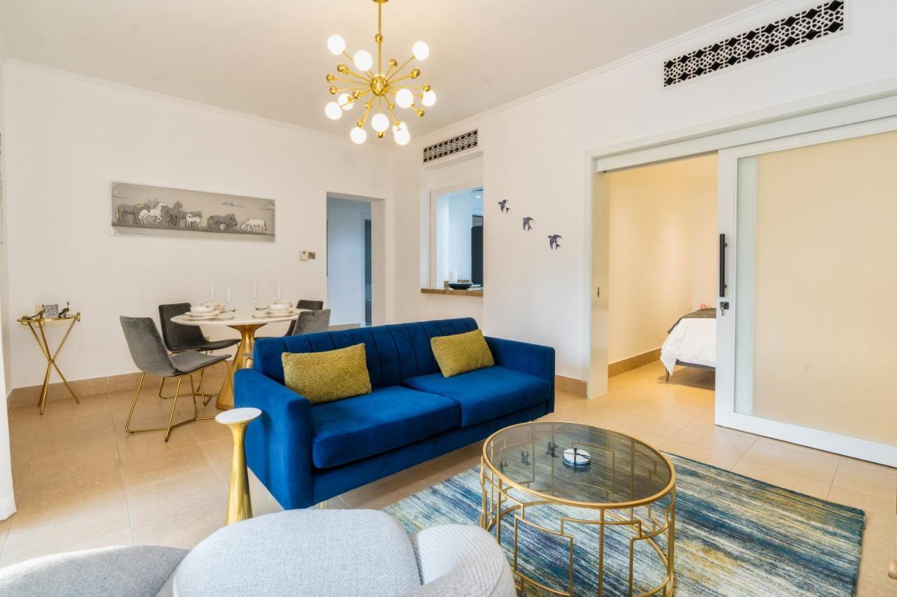 Apartment Mima's House In The Heart Of Downtown *