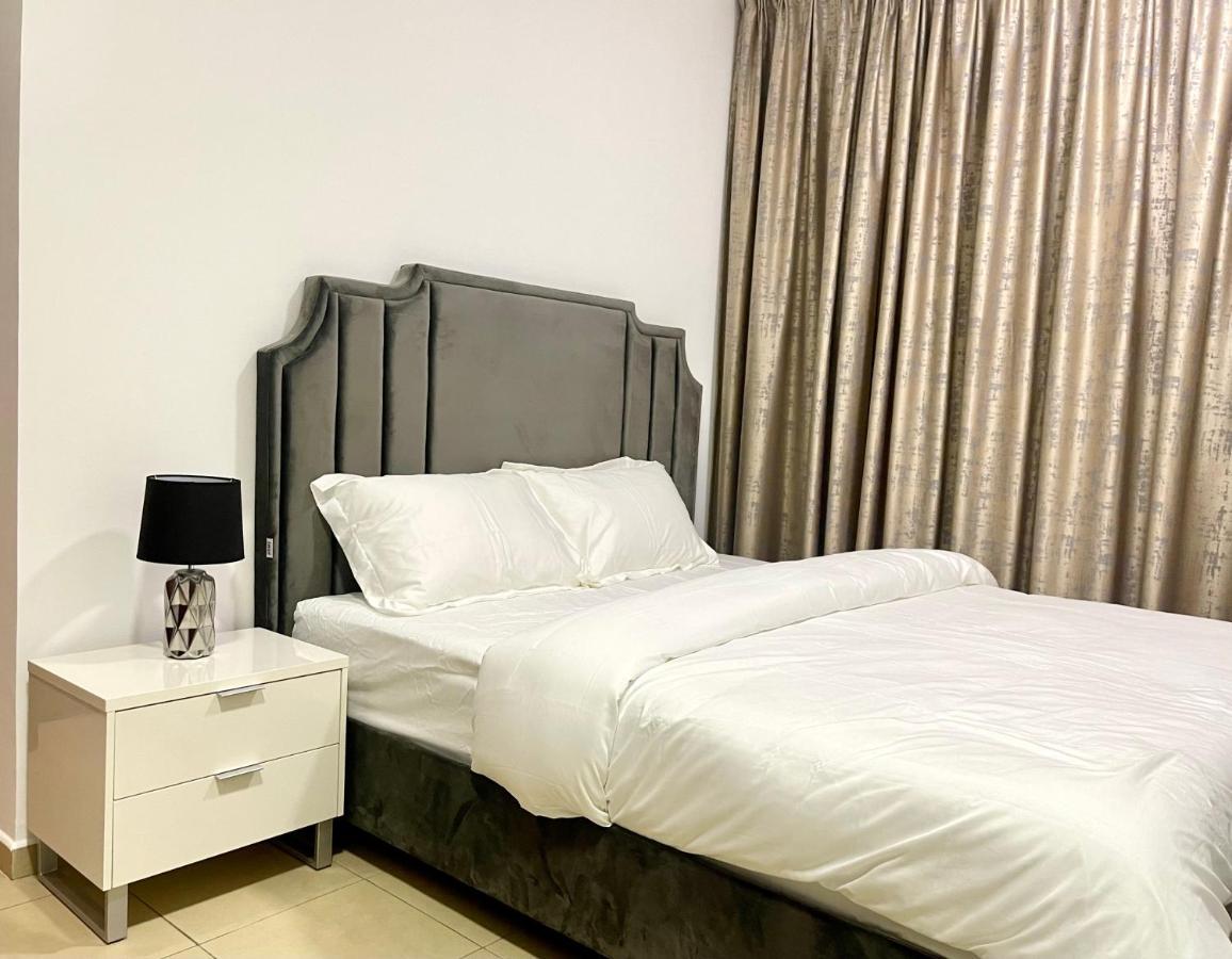 Leen Homes-jbr -spacious 4 Bedroom * Dubai