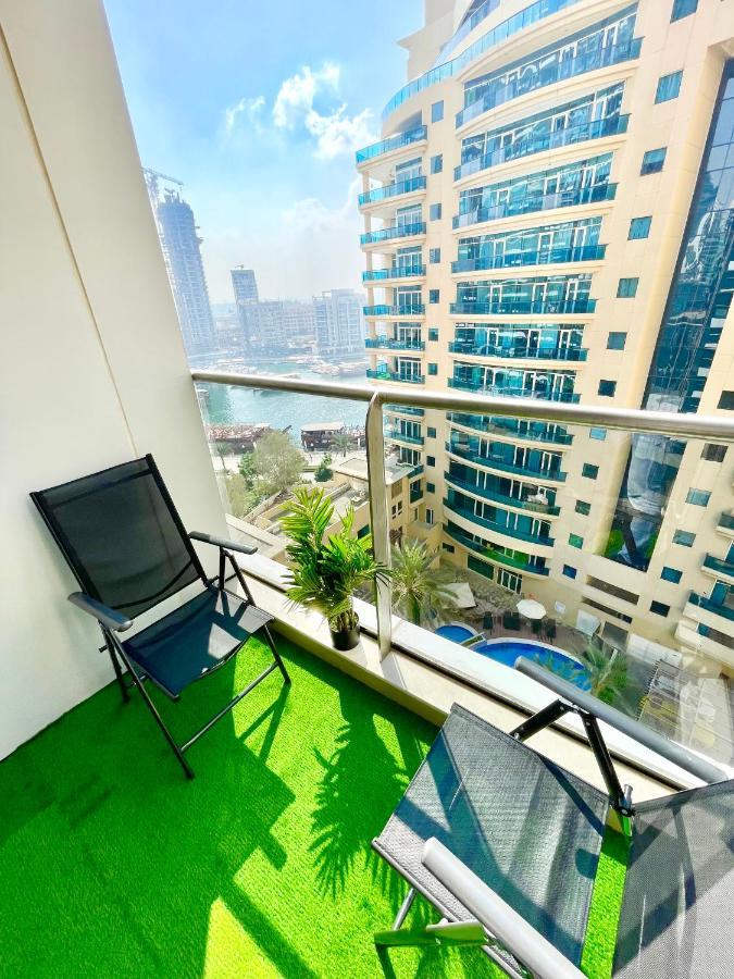 Holiday home Super Elegant Apartment-sparkle Tower By Sweet Homes
