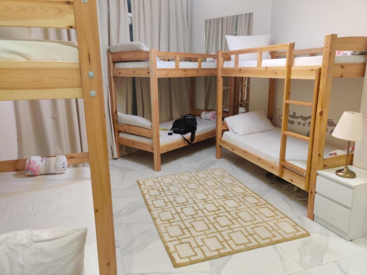 Royal Holiday Dubai