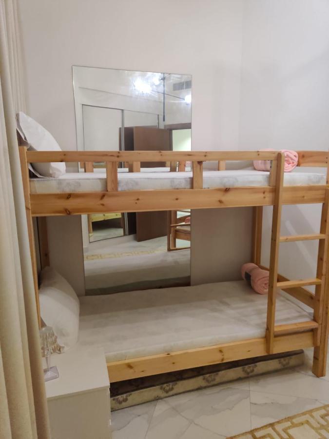 Royal Holiday Hostel Dubai