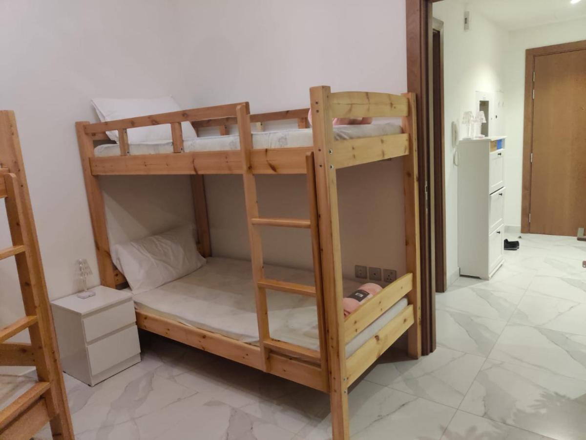 Royal Holiday Hostel Dubai