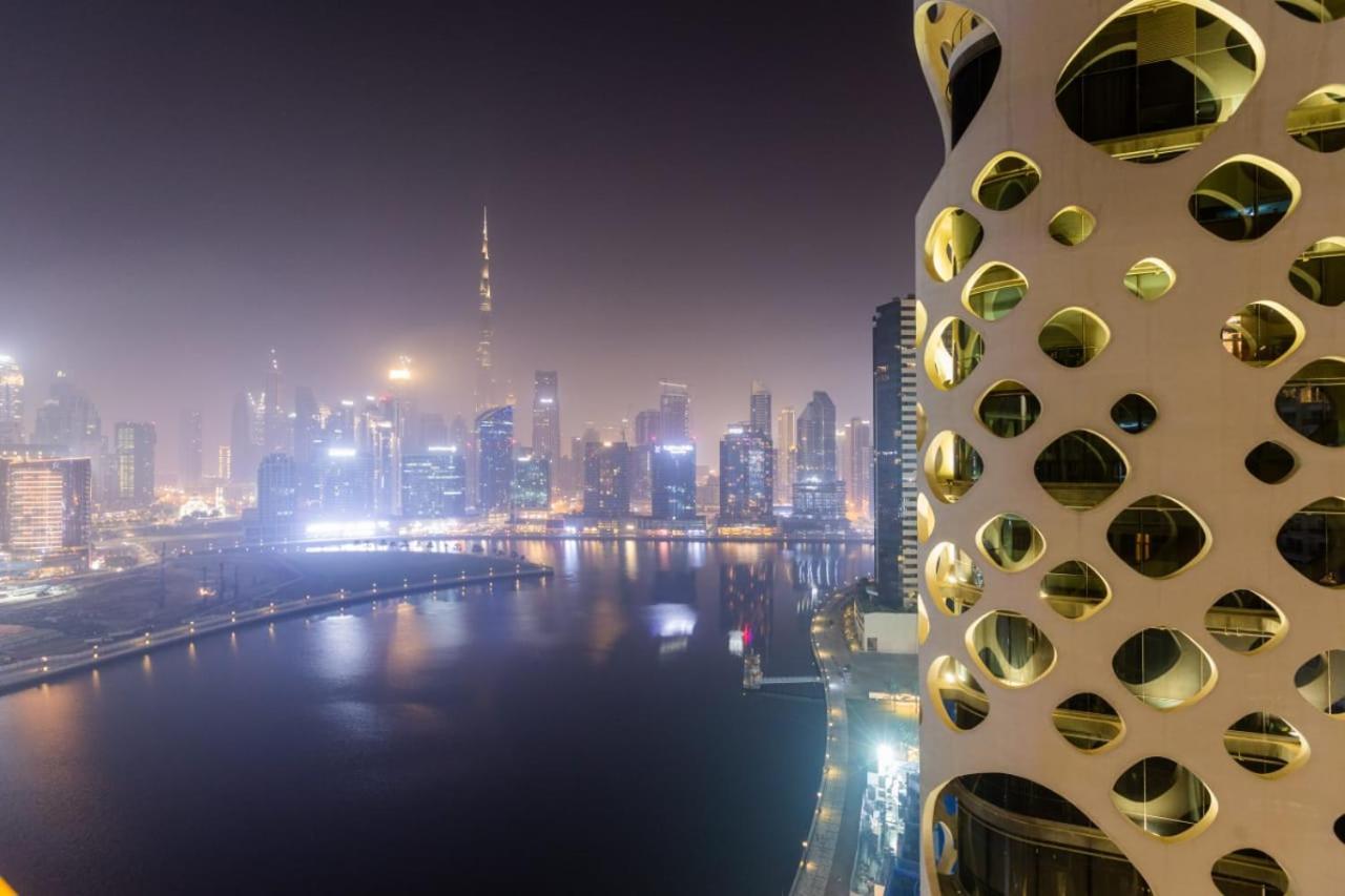Hostel Royal Holiday Dubai