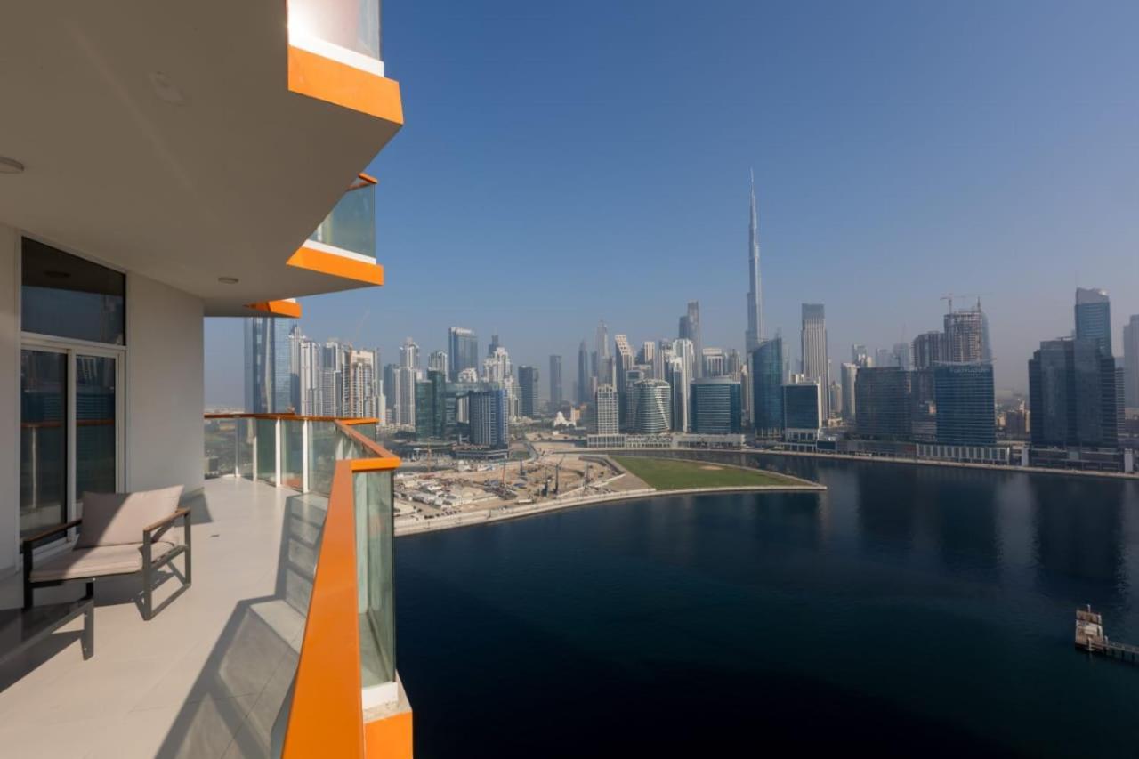Royal Holiday Dubai