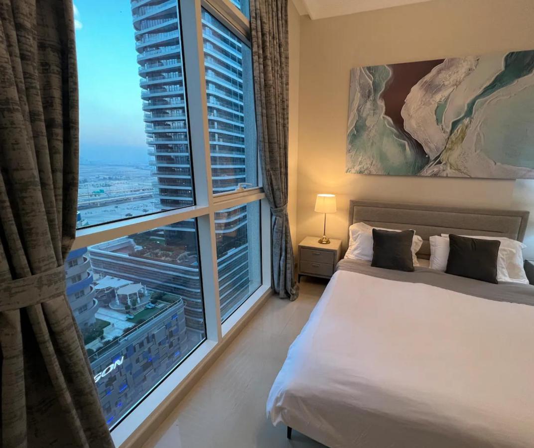 Next To Burj Khalifa & Mall Long Term Available! Send Message Dubai