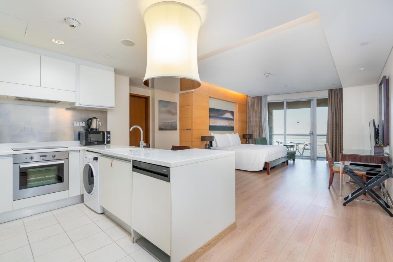 Superhost - Trendy Studio In The Heart Of Downtown - Address Mall
