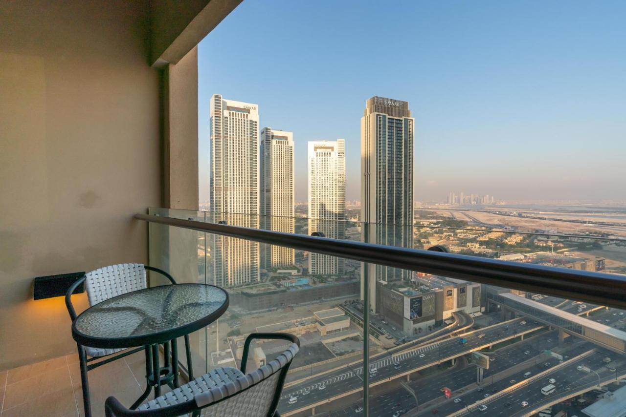 Superhost - Trendy Studio In The Heart Of Downtown - Address Mall Apartment *
