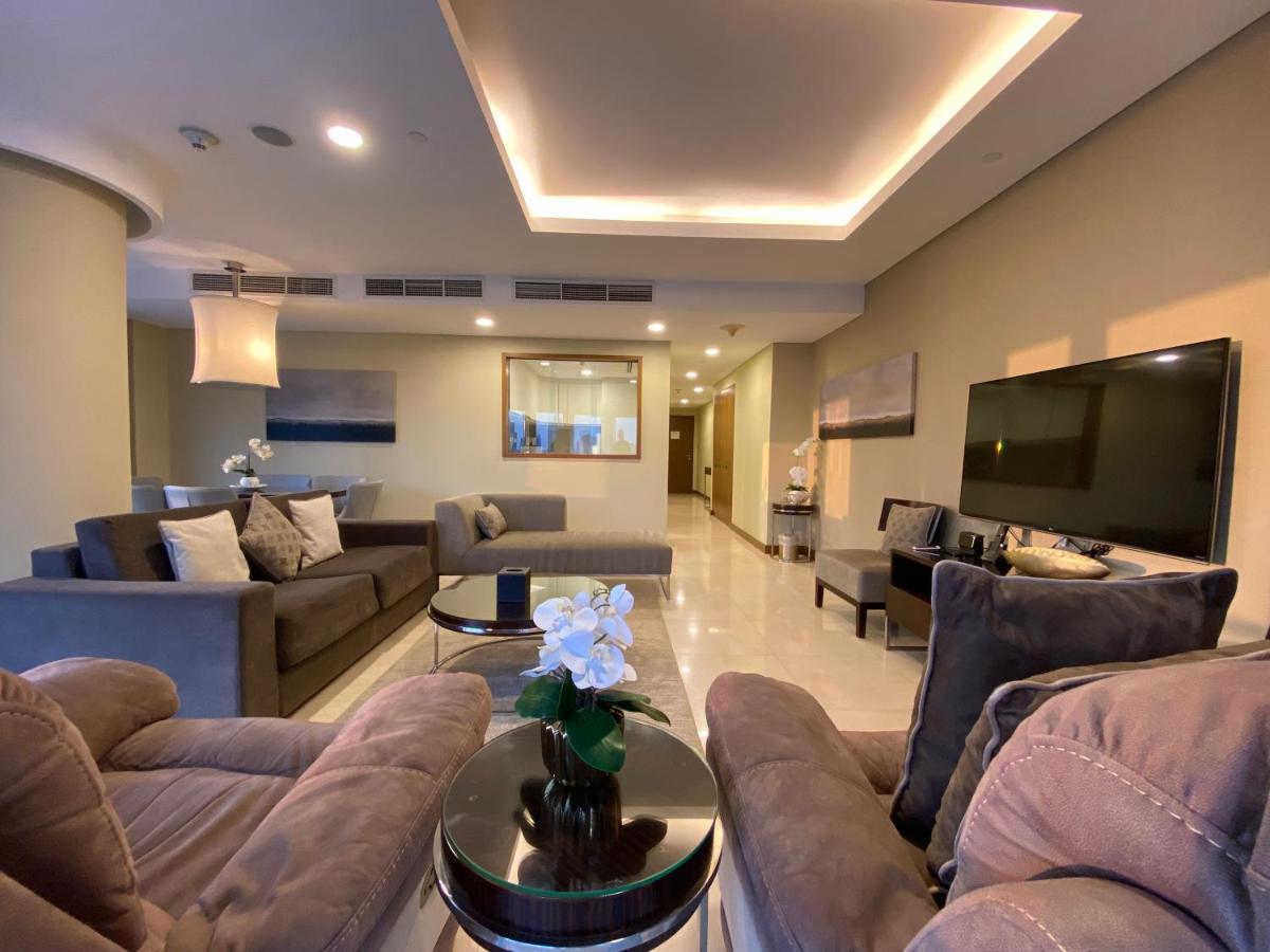 Superhost - Luxurious Apartment, 2-min From The Burj Khalifa - Address Mall * Dubai