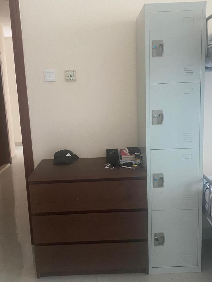 La Vista Marina Homestay *