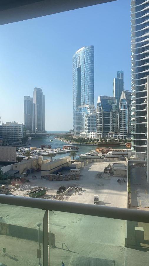 La Vista Marina Homestay Dubai