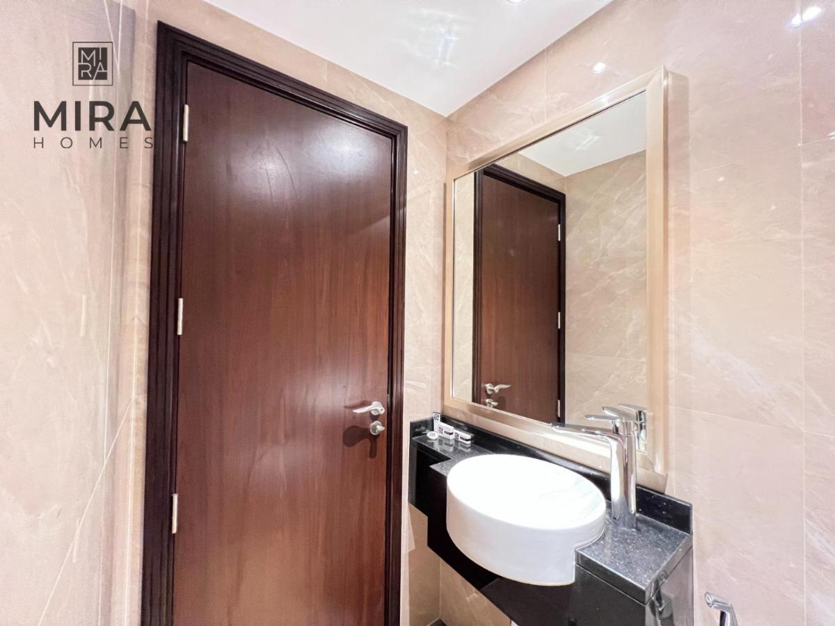 Apartment Mira Homes - Lovely 1 Bedroom In Downtown
