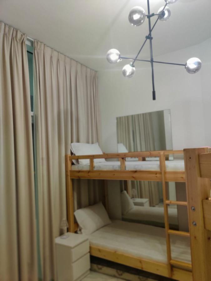 Hostel Royal Holiday