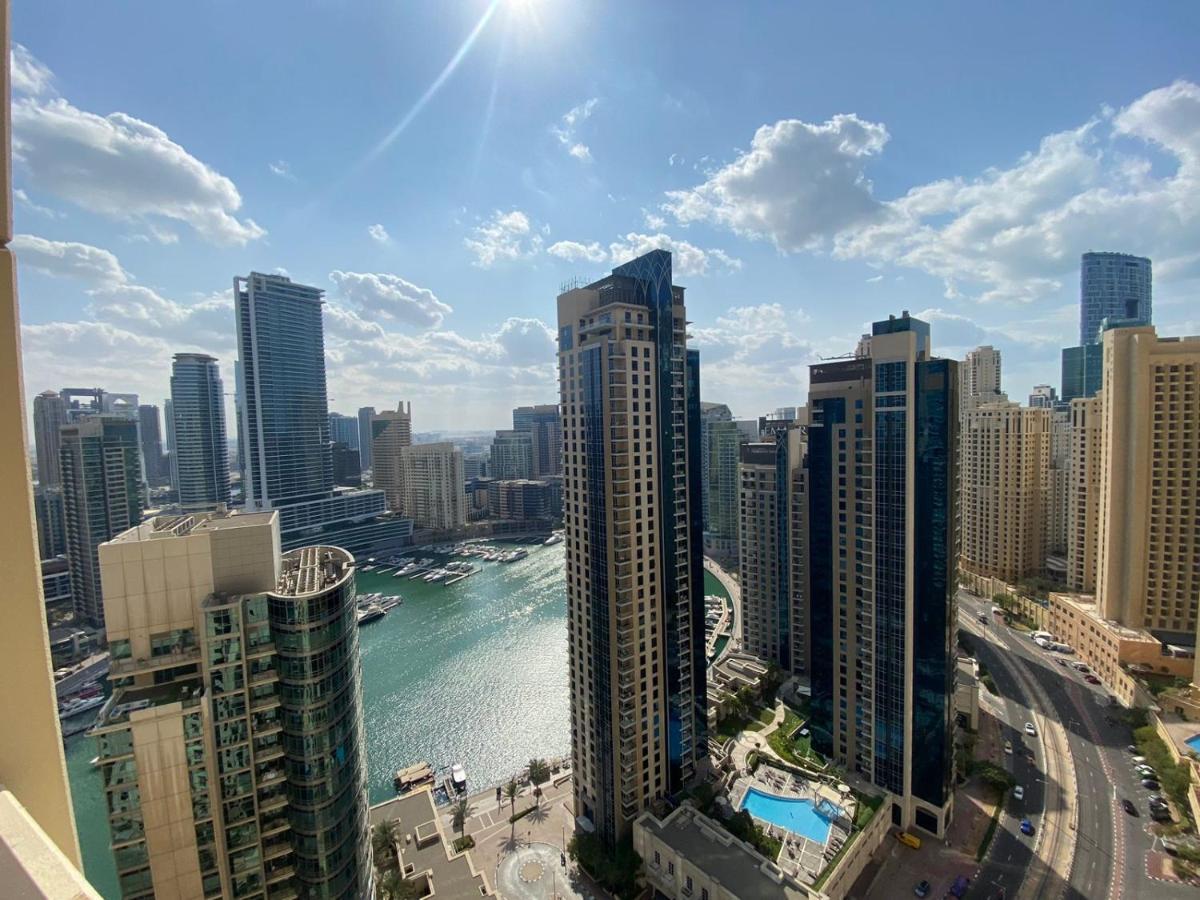 Apartment Al Mashreq Huge 2 Bedroom Rimal 1