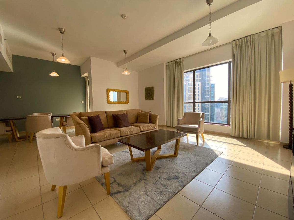 Al Mashreq Huge 2 Bedroom Rimal 1 Apartment *