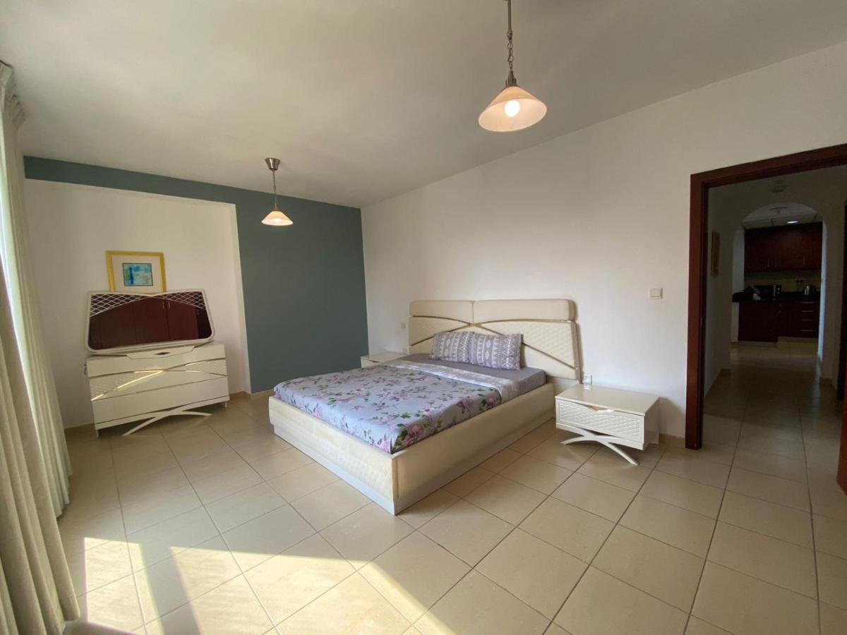 Al Mashreq Huge 2 Bedroom Rimal 1 Apartment Dubai