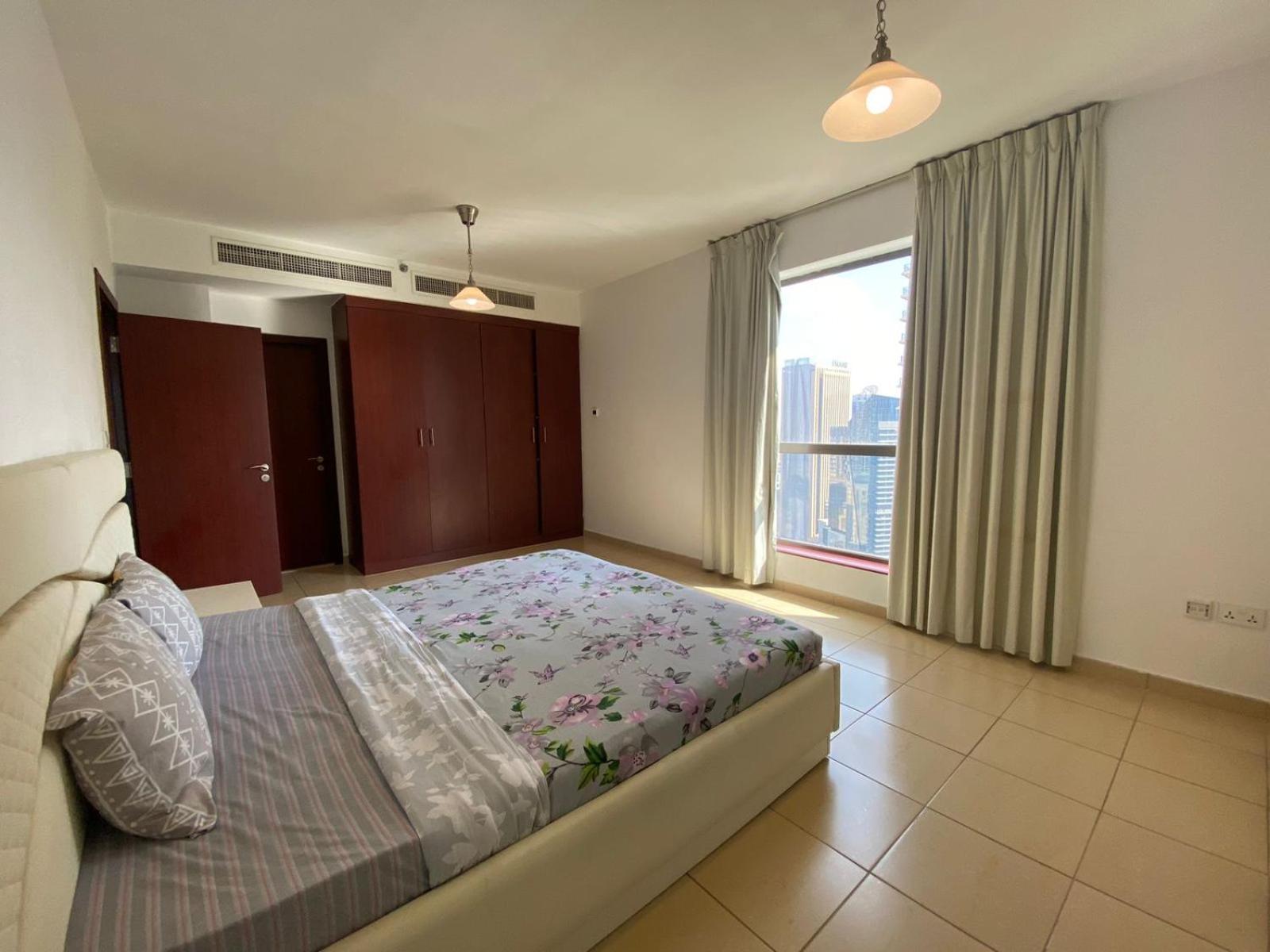 Al Mashreq Huge 2 Bedroom Rimal 1 Apartment *