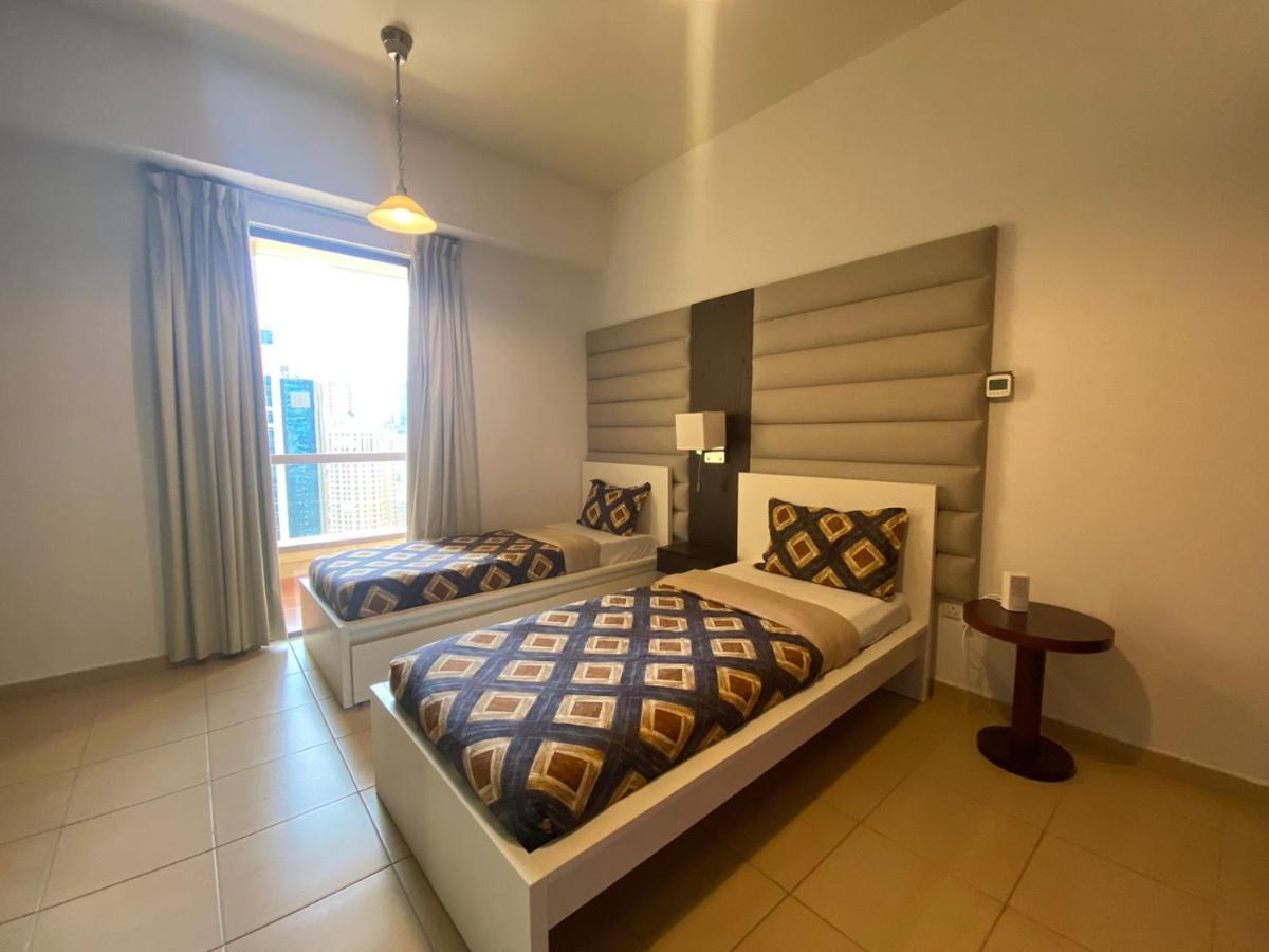 Al Mashreq Huge 2 Bedroom Rimal 1 Apartment *