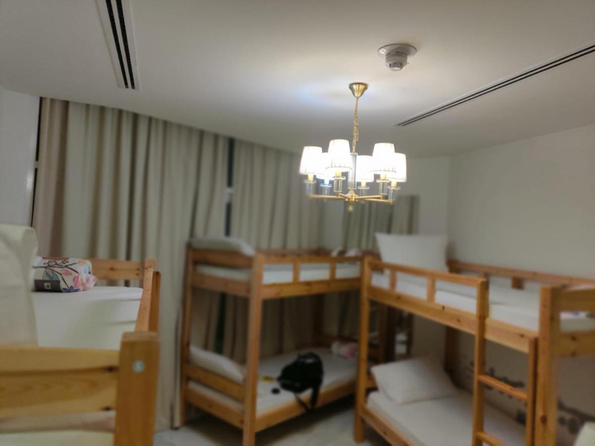 Royal Holiday Hostel Dubai