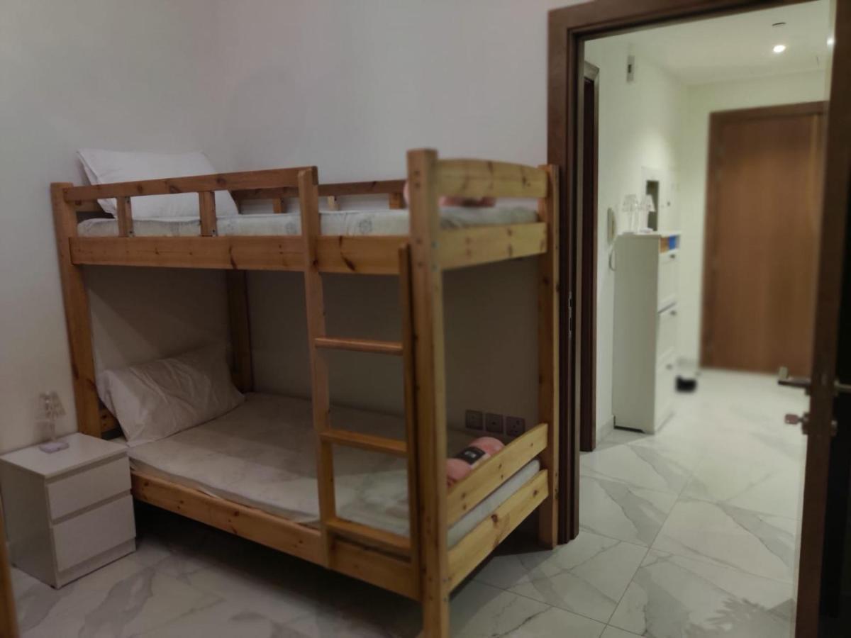 Royal Holiday Hostel