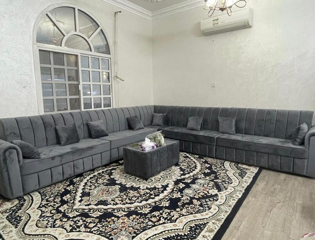 Palace Tower Apartment