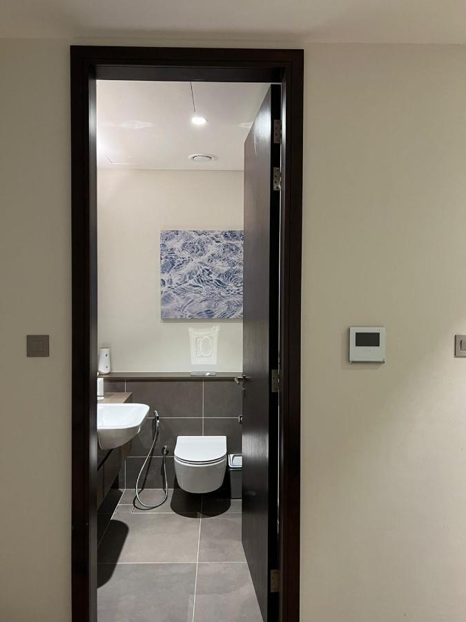 Jumeirah Living Flat Marina Gate *