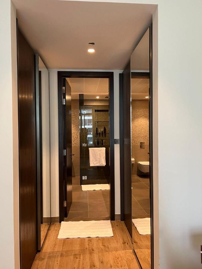Jumeirah Living Flat Marina Gate Apartment *