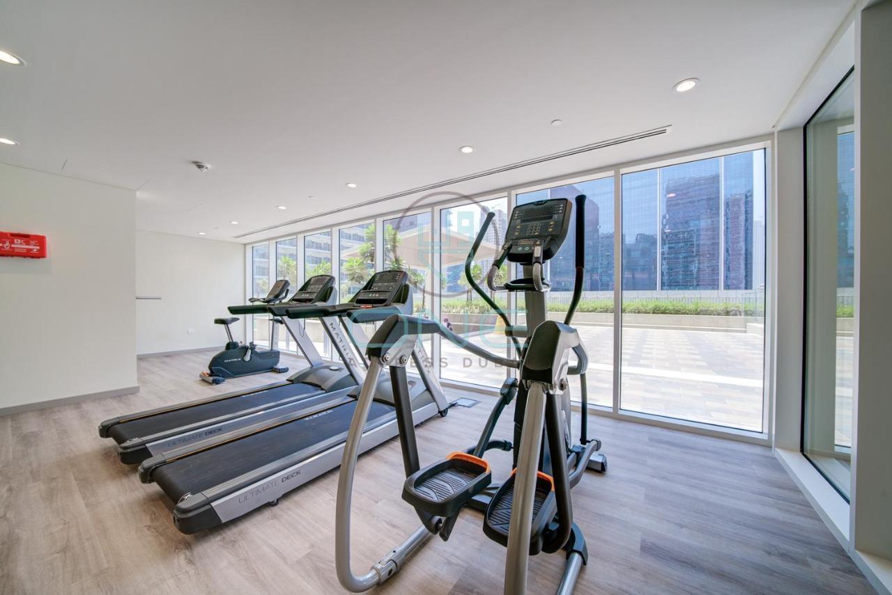 Premium 1bd W Canal View Near Downtown! Apartment *