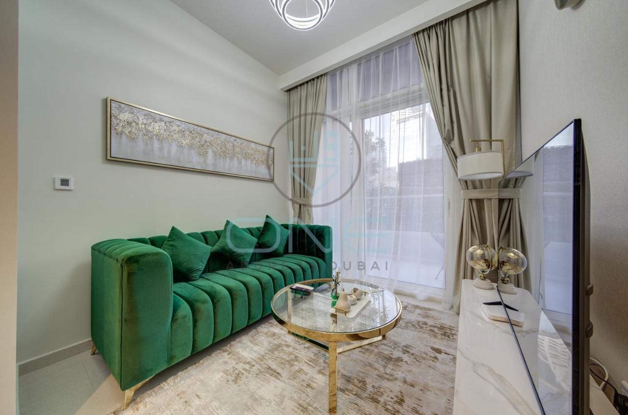 Premium 1bd W Canal View Near Downtown!