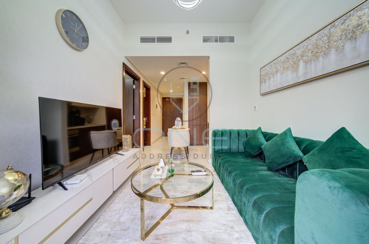 Apartment Premium 1bd W Canal View Near Downtown! *