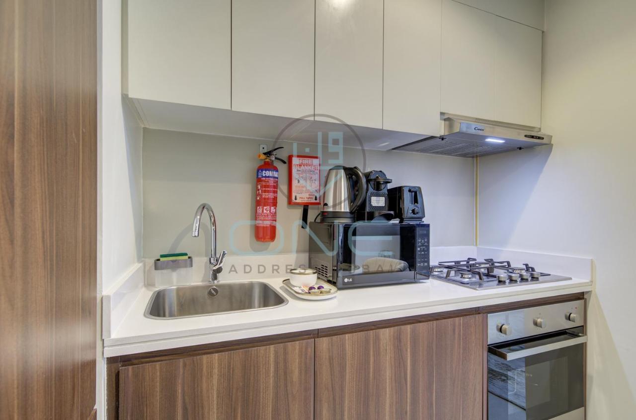 Premium 1bd W Canal View Near Downtown! Apartment Dubai
