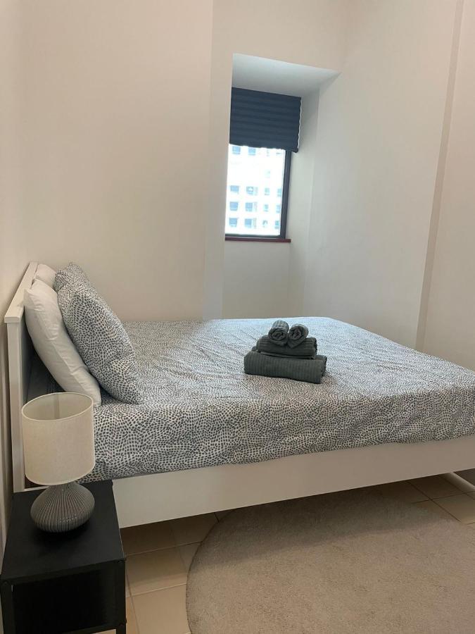Affordable And Located Studio In Jbr Sadaf Dubai