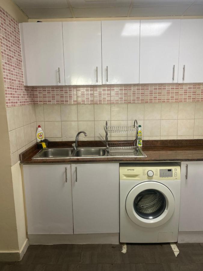 La Vista Marina Homestay *