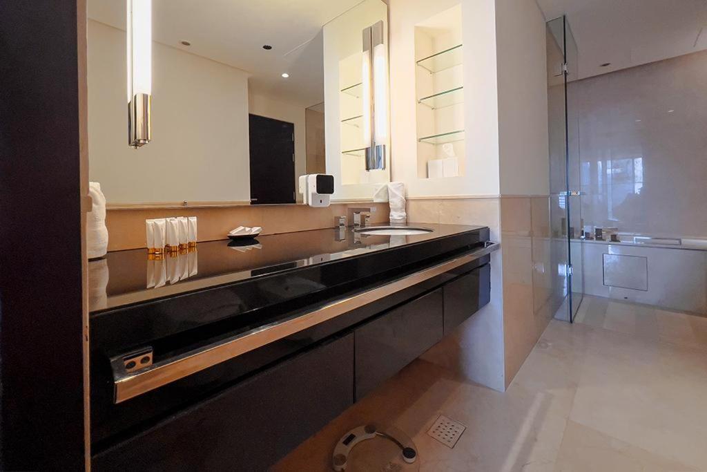Apartment Address Marina - Luton *