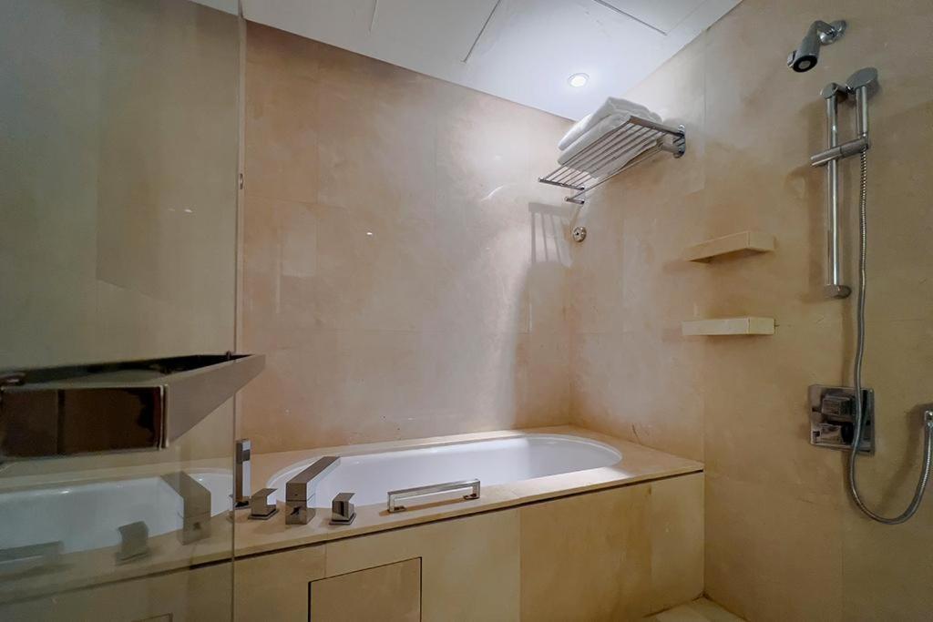Apartment Address Marina - Luton *