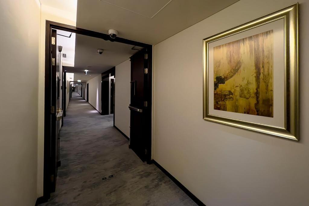 Apartment Address Marina - Luton *