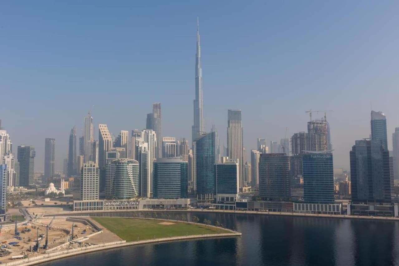 Royal Holiday Hostel Dubai