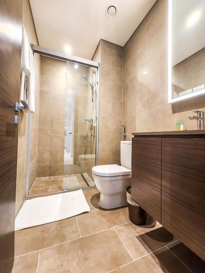 By Latinem Luxury 2br Cv A2509 Near Burj Khalifa Apartment *