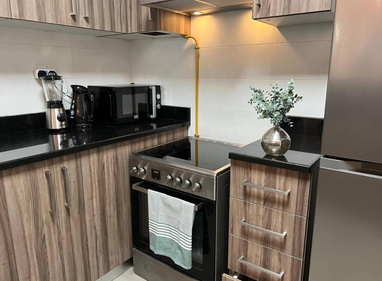 Next To Burj Khalifa & Mall Long Term Available! Send Message Apartment