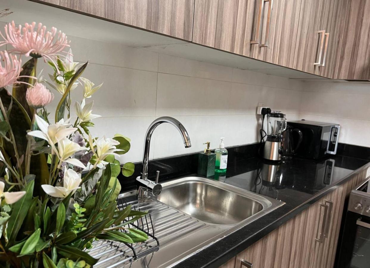 Next To Burj Khalifa & Mall Long Term Available! Send Message Dubai