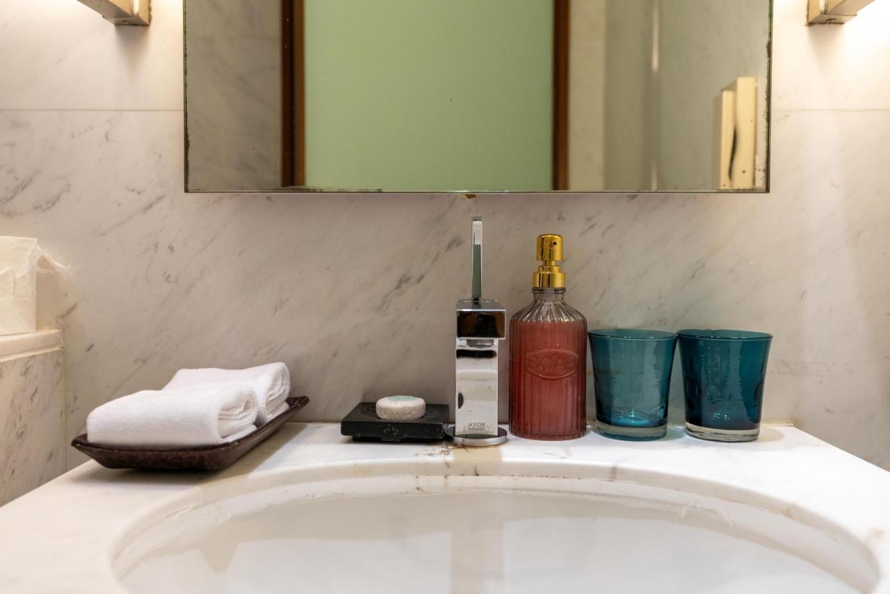 Superhost - Trendy Studio In The Heart Of Downtown - Address Mall Apartment Dubai