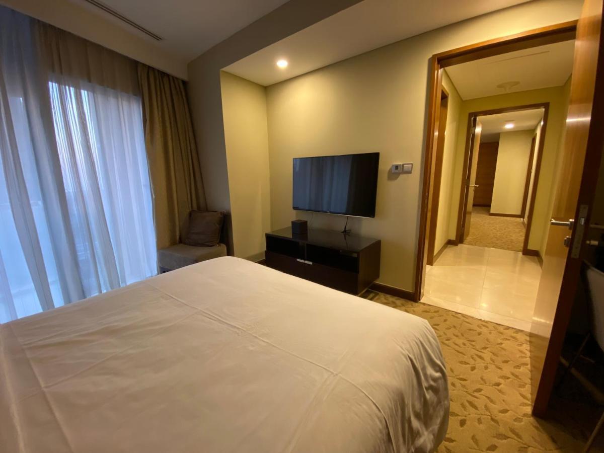 Superhost - Luxurious Apartment, 2-min From The Burj Khalifa - Address Mall Apartment